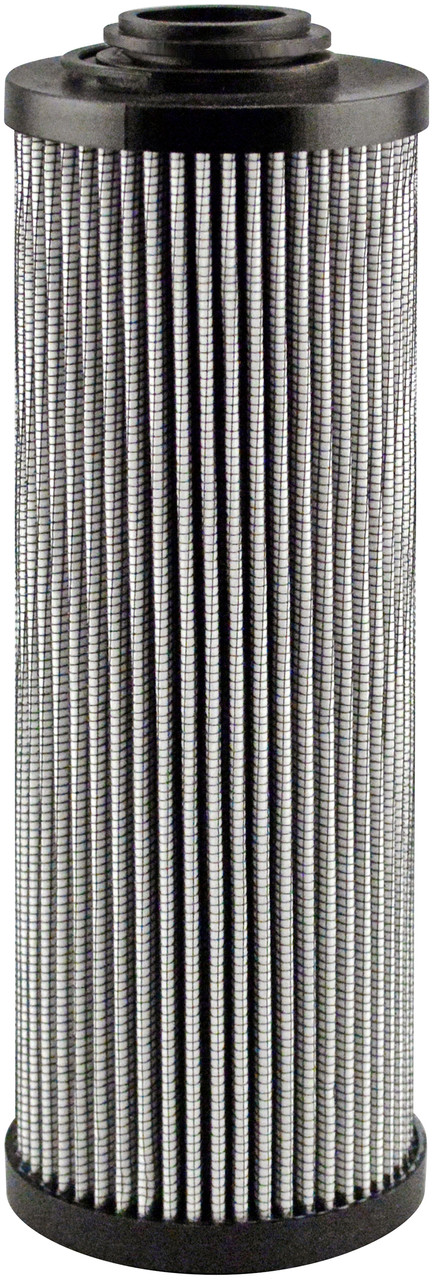 Maximum Performance Glass Hydraulic Element  PT23035-MPG