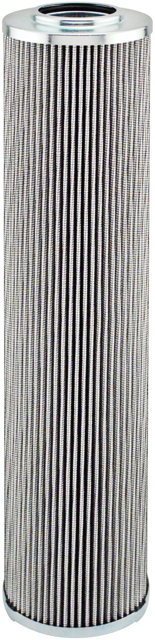 Maximum Performance Glass Hydraulic Element  PT23050-MPG