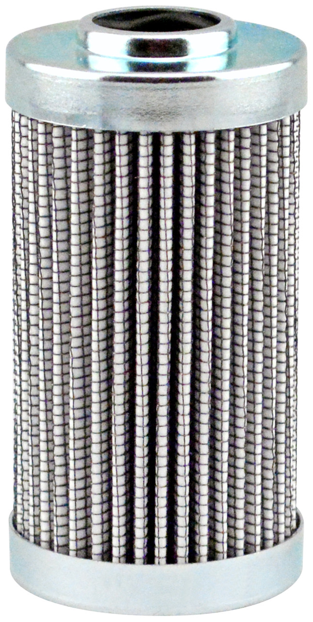 Maximum Performance Glass Hydraulic Element  PT23055-MPG