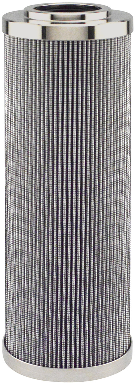 Maximum Performance Glass Hydraulic Element  PT23056-MPG