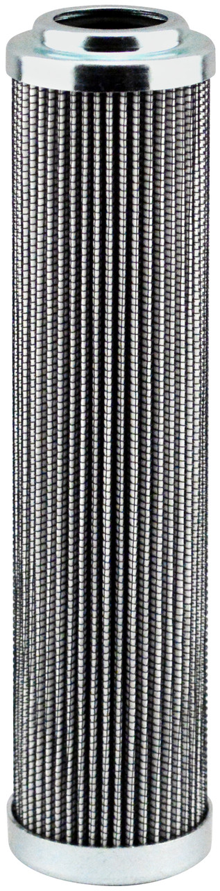 Maximum Performance Glass Hydraulic Element  PT23077-MPG