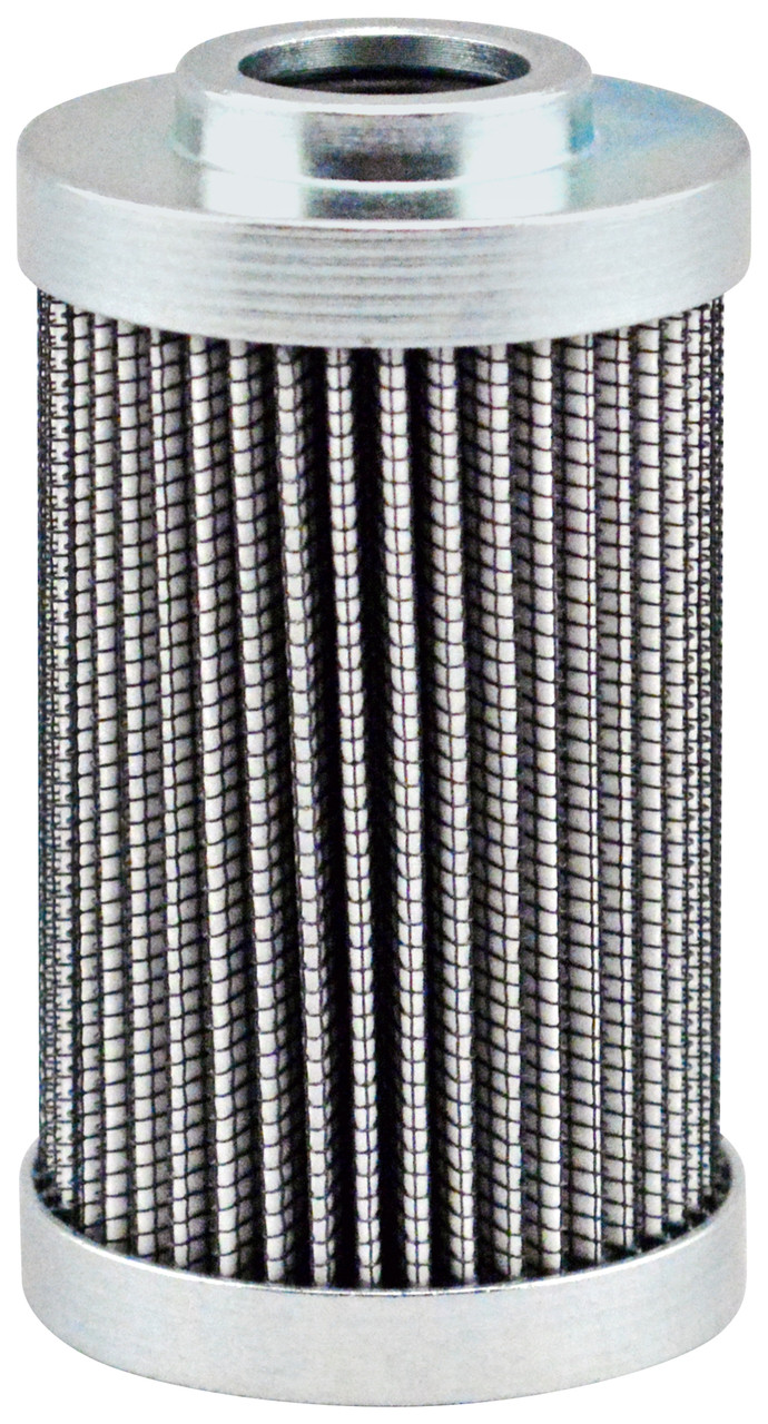 Maximum Performance Glass Hydraulic Element  PT23096-MPG