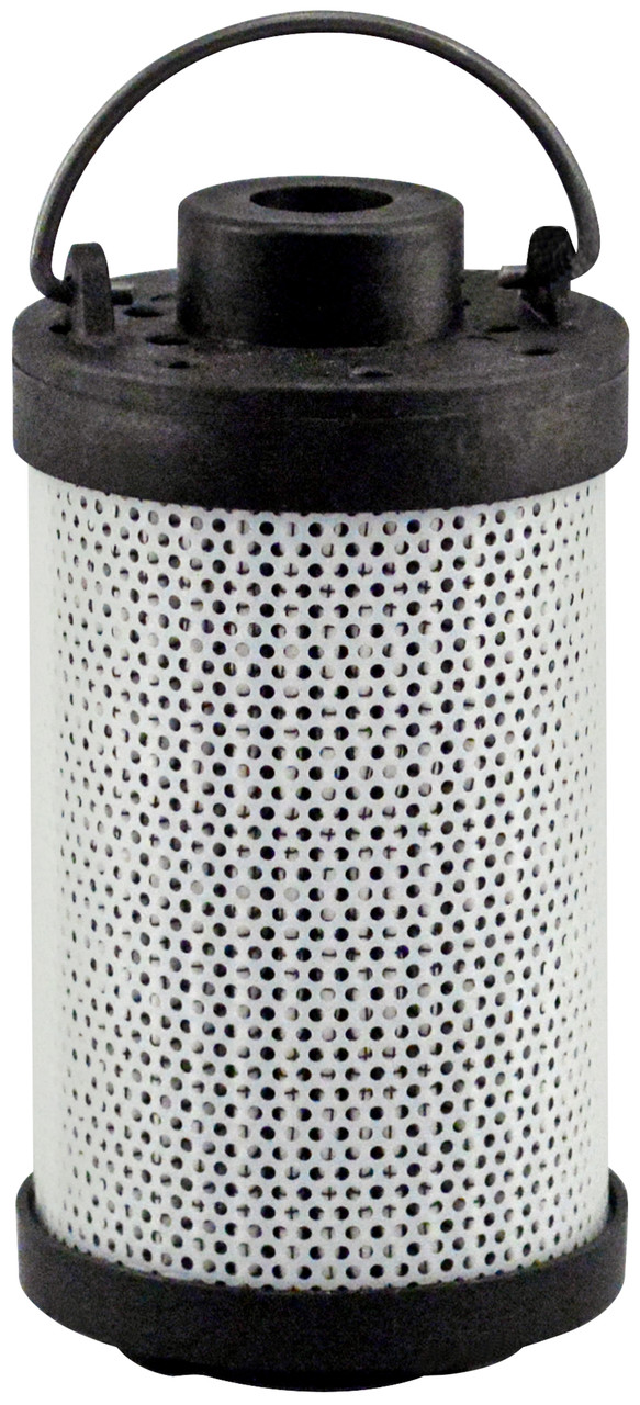 Maximum Performance Glass Hydraulic Element with Bail Handle  PT23105-MPG