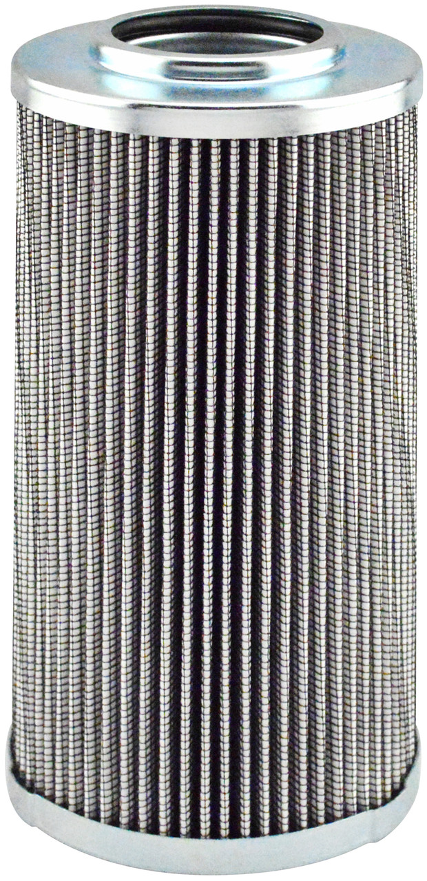 Maximum Performance Glass Hydraulic Element  PT23110-MPG