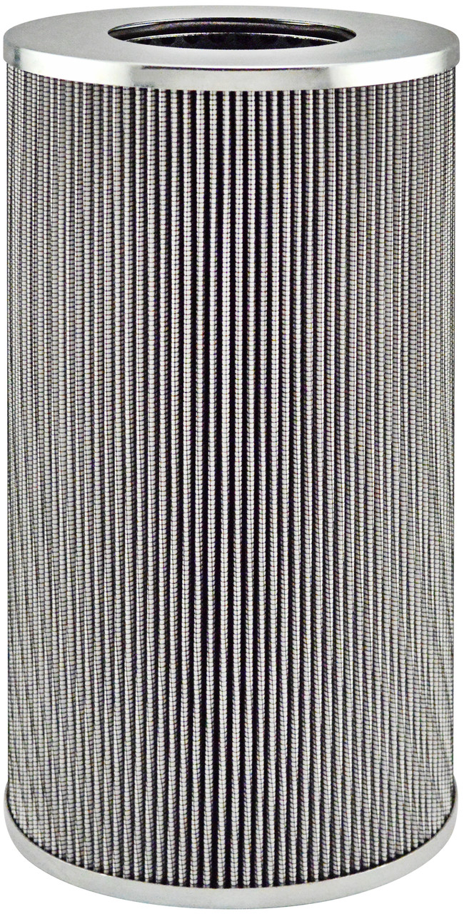 Maximum Performance Glass Hydraulic Element  PT23119-MPG