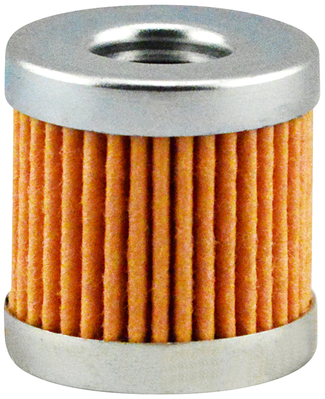 Hydraulic Element  PT23145