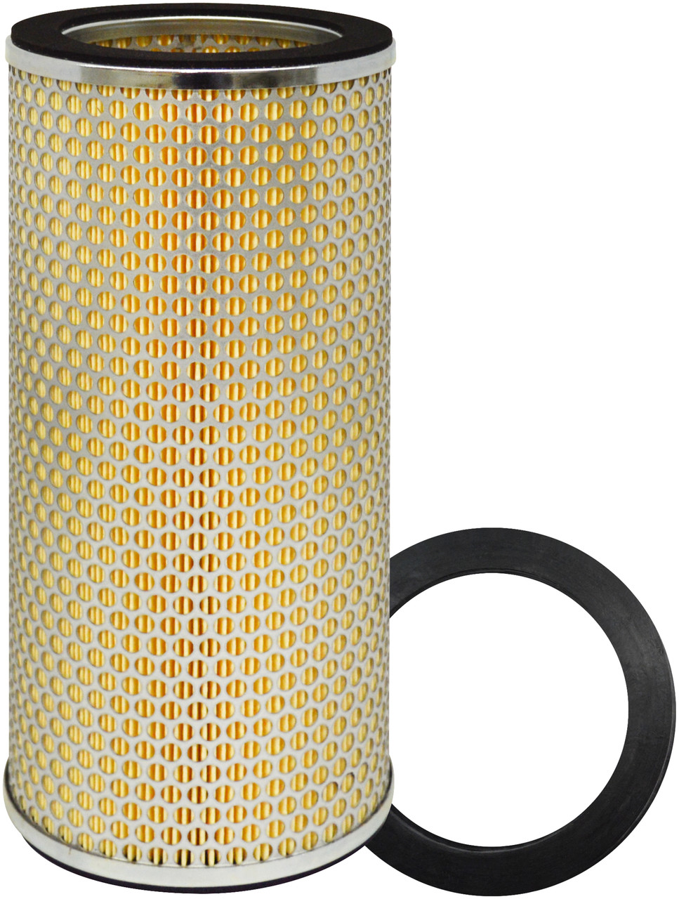 Hydraulic Element  PT23156