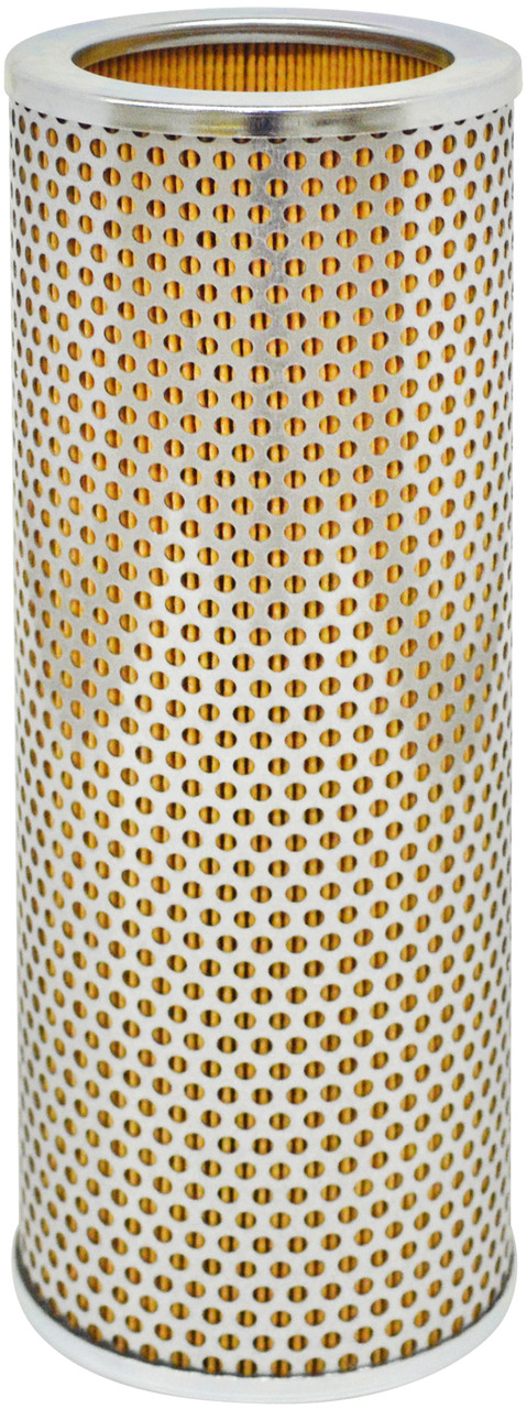 Hydraulic Element  PT23158
