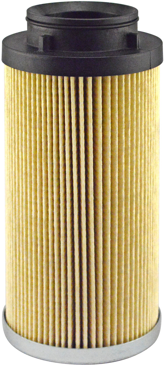 Hydraulic Element  PT23161