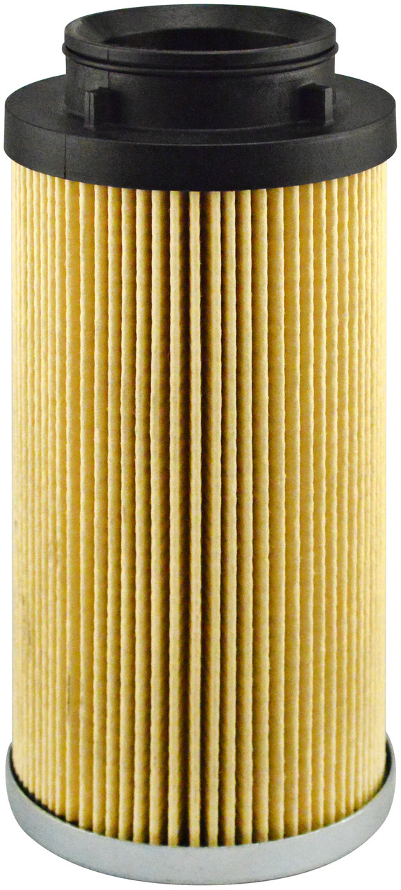 Hydraulic Element  PT23166