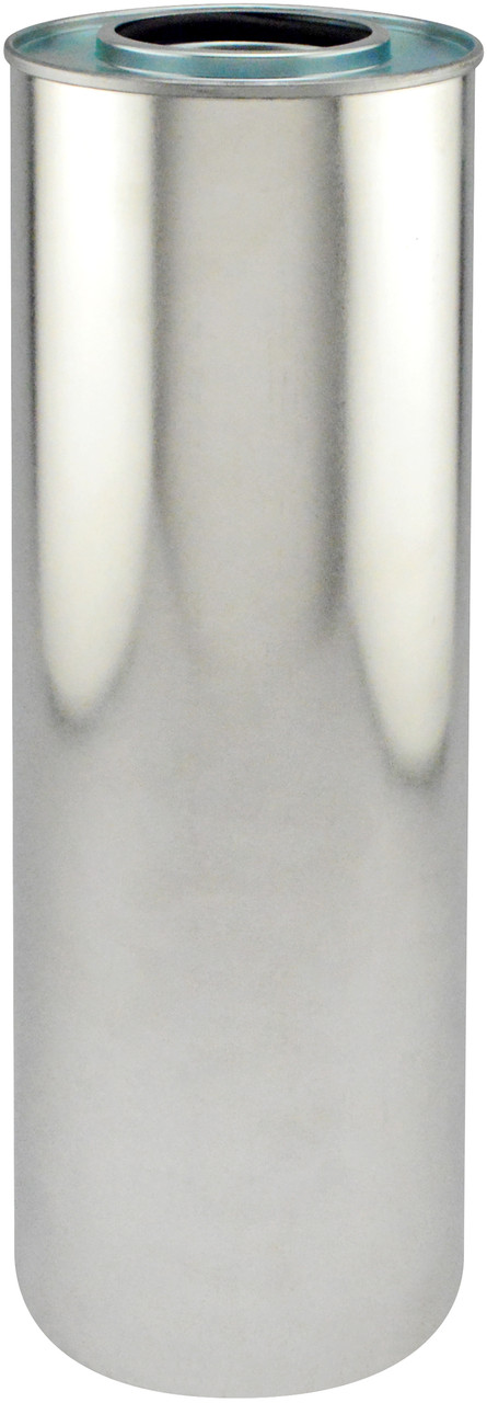 Hydraulic Element  PT23167