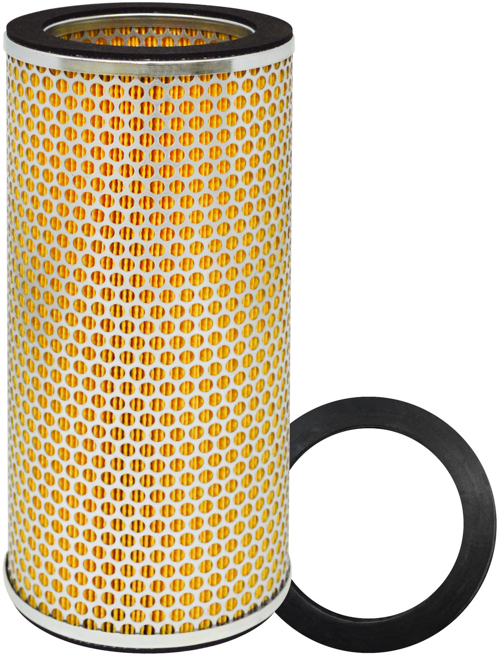 Hydraulic Element  PT23170
