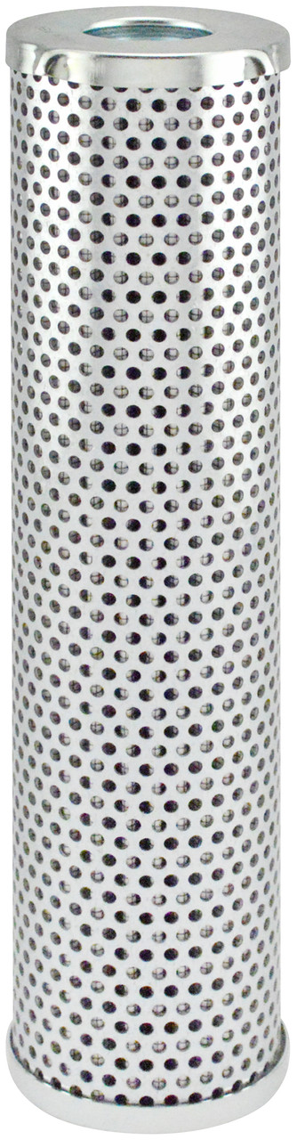 Maximum Performance Glass Hydraulic Element  PT23200-MPG