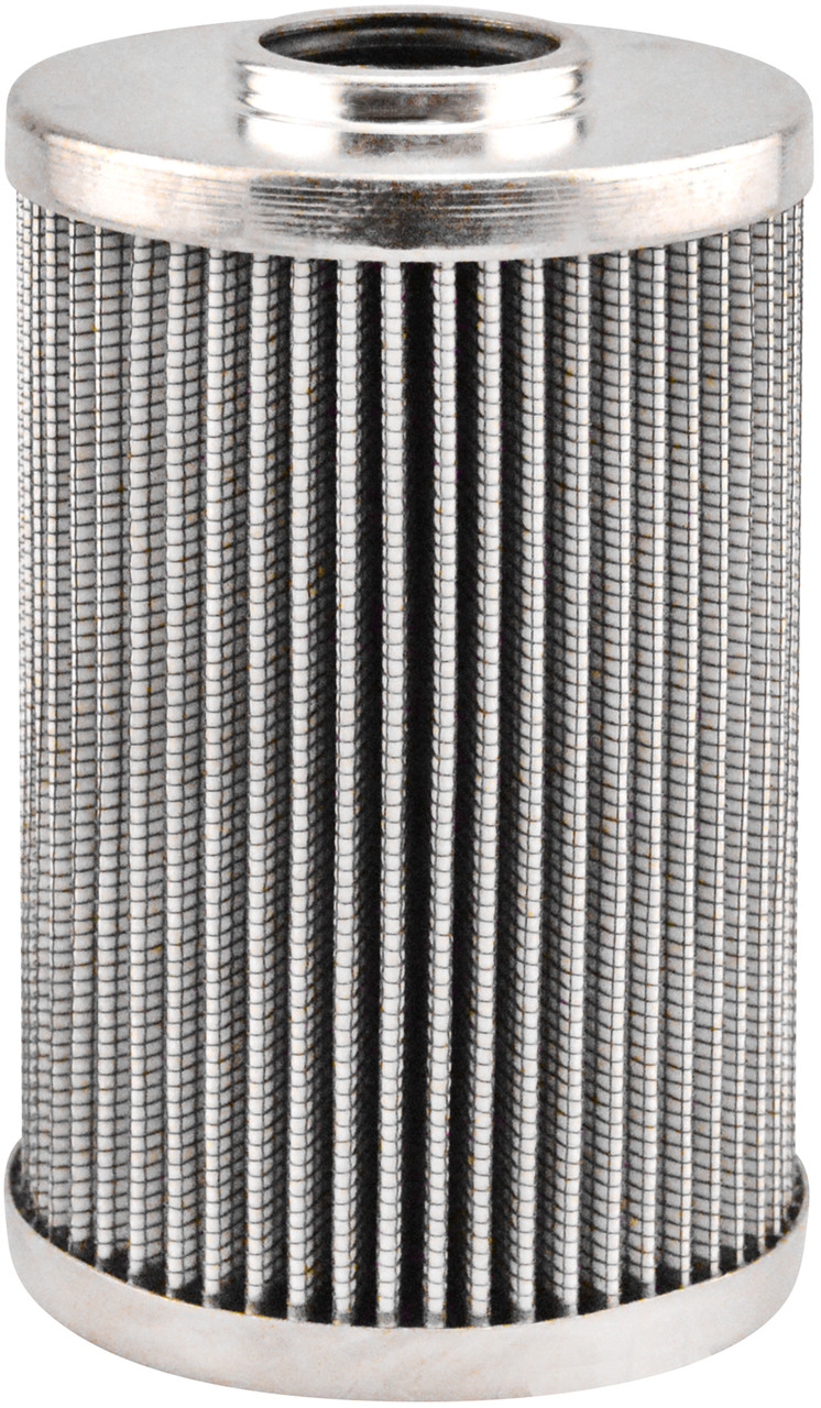 Maximum Performance Glass Hydraulic Element  PT23203-MPG