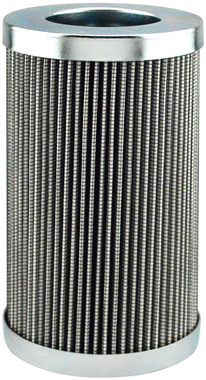 Maximum Performance Glass Hydraulic Element  PT23204-MPG