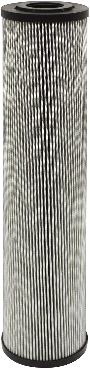 Maximum Performance Glass Hydraulic Element  PT23211-MPG