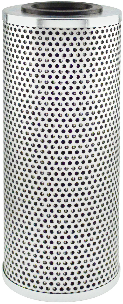 Maximum Performance Glass Hydraulic Element  PT23213-MPG