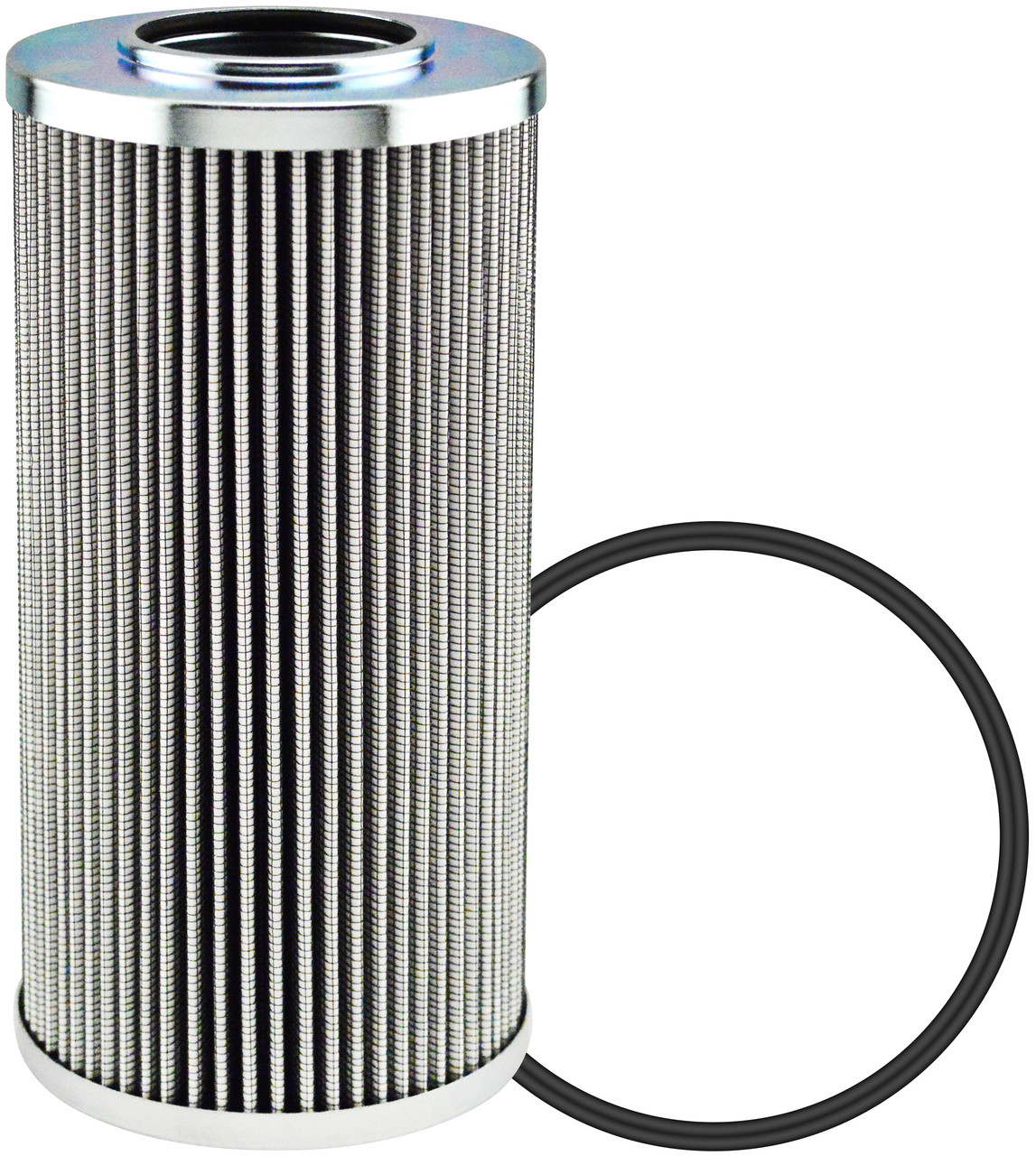 Maximum Performance Glass Hydraulic Element  PT23216-MPG