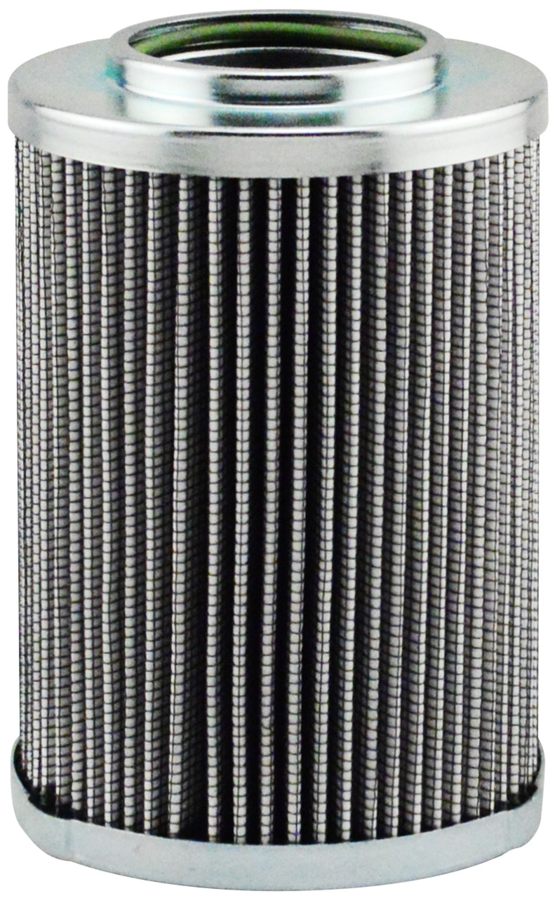 Maximum Performance Glass Hydraulic Element  PT23219-MPG