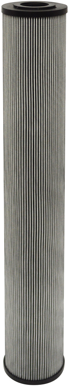 Maximum Performance Glass Hydraulic Element  PT23227-MPG
