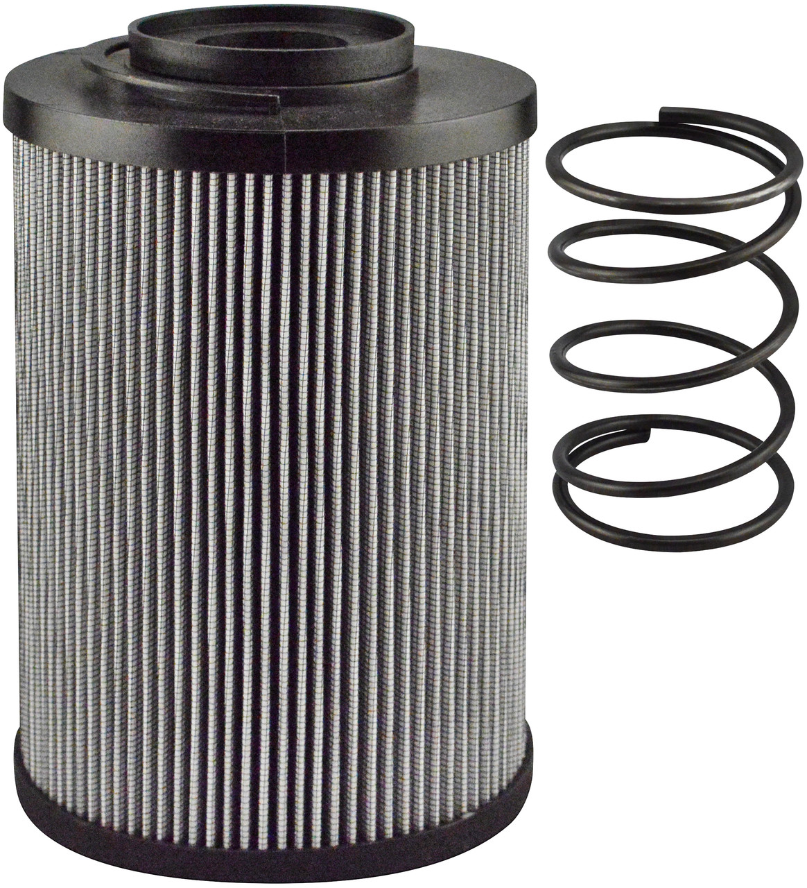 Maximum Performance Glass Hydraulic Element w/Bail Handle  PT23229-MPG