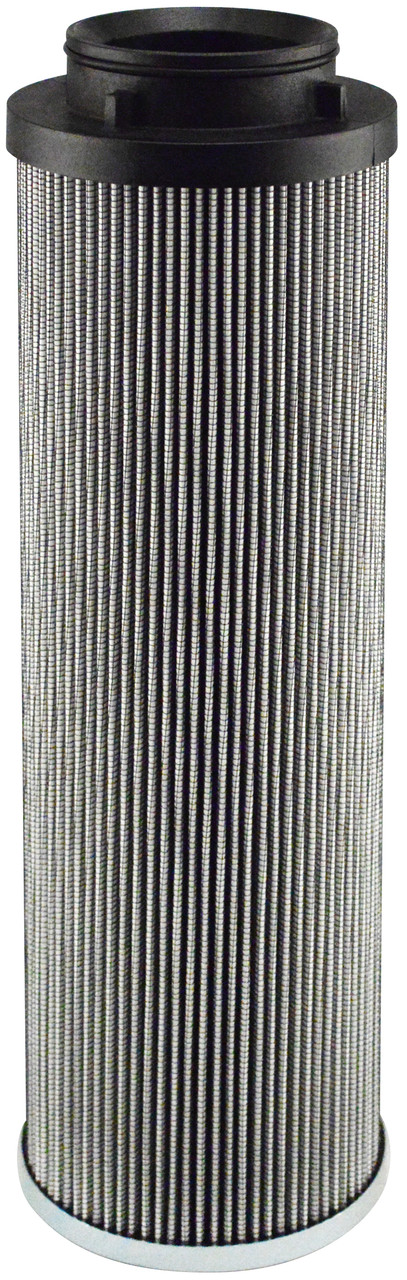 Maximum Performance Glass Hydraulic Element  PT23247-MPG