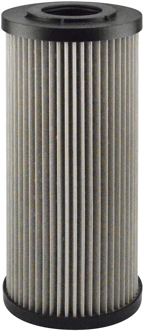Hydraulic Element  PT23297