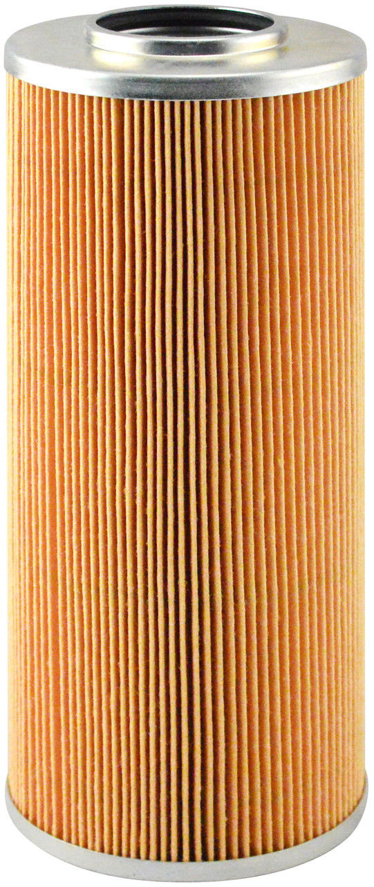 Hydraulic Element  PT23310
