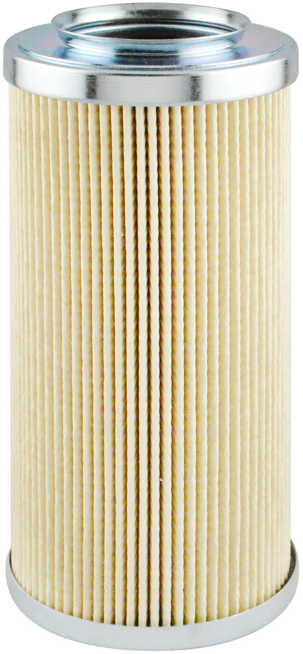 Hydraulic Element  PT23317