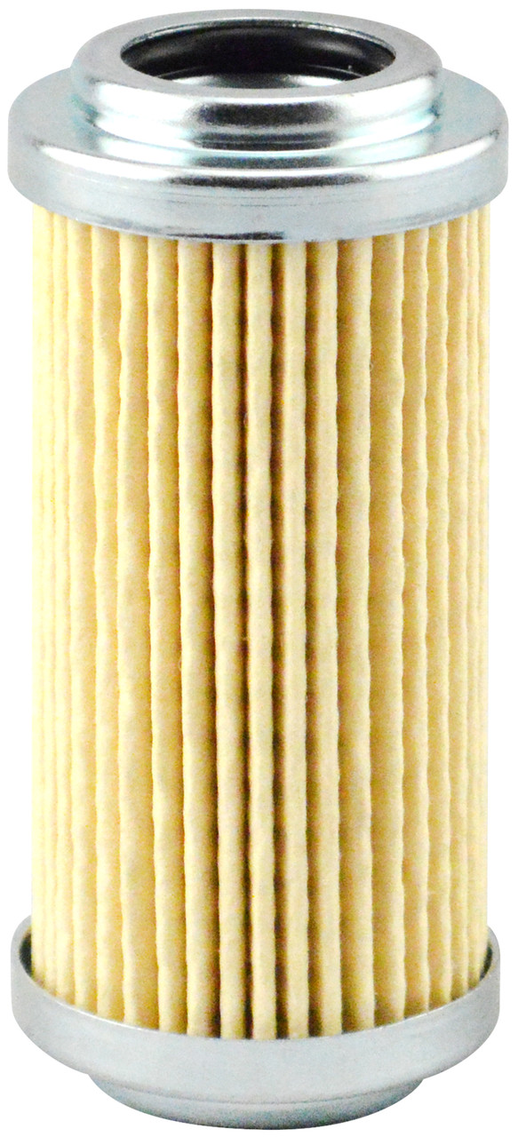 Hydraulic Element  PT23319