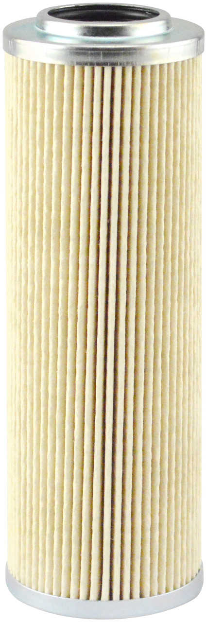 Hydraulic Element  PT23321
