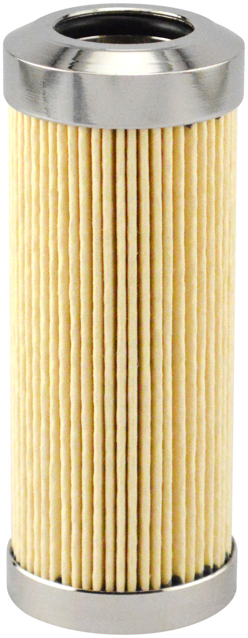 Hydraulic Element  PT23322