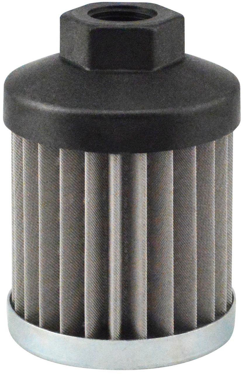 Hydraulic Element  PT23329