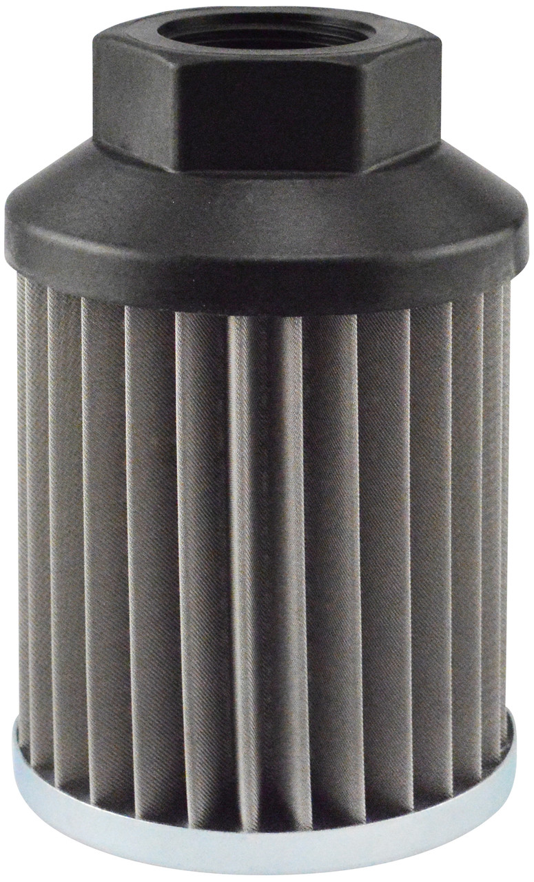 Hydraulic Element  PT23330