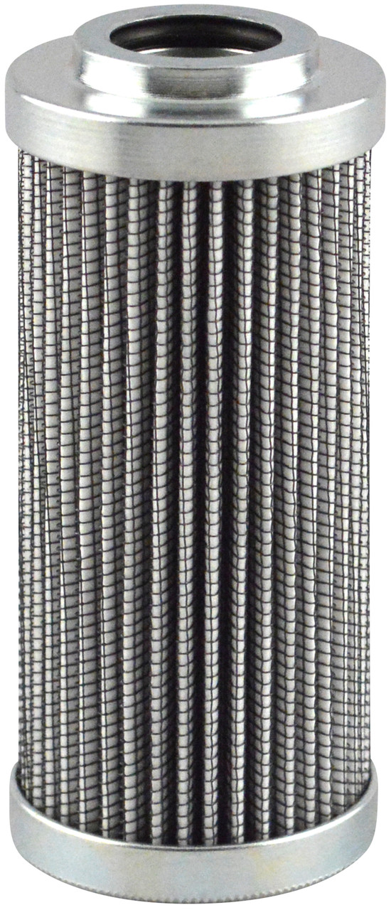 Maximum Perf. Glass Hyd.Ele.  PT23338-MPG