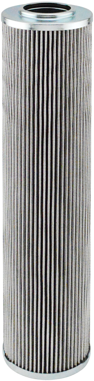 Maximum Perf. Glass Hyd.Ele.  PT23354-MPG