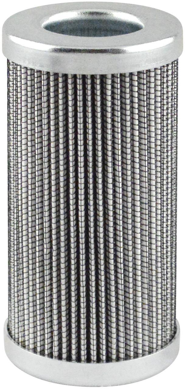 Maximum Perf. Glass Hyd.Ele.  PT23387-MPG