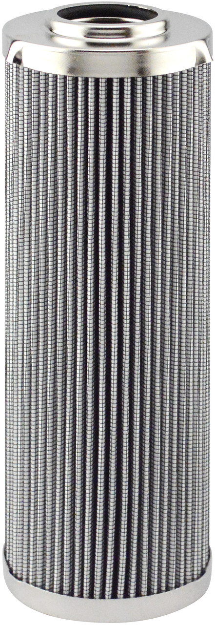 Maximum Perf. Glass Hyd.Ele.  PT23419-MPG