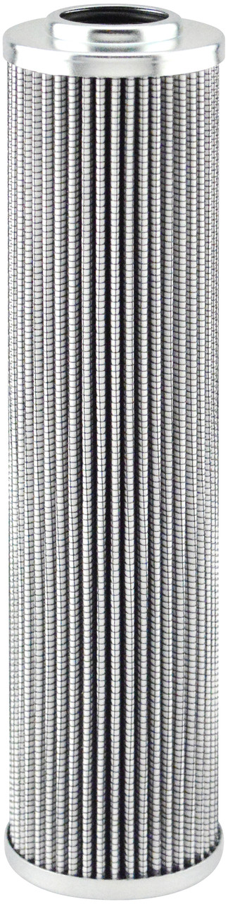 Maximum Perf. Glass Hyd.Ele.  PT23442-MPG