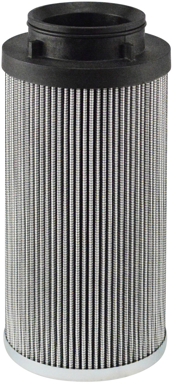 Maximum Perf. Glass Hyd.Ele.  PT23445-MPG
