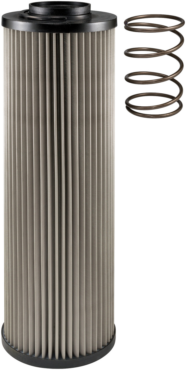 Hydraulic Element  PT23467