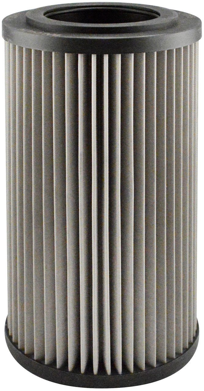 Hydraulic Element  PT23471