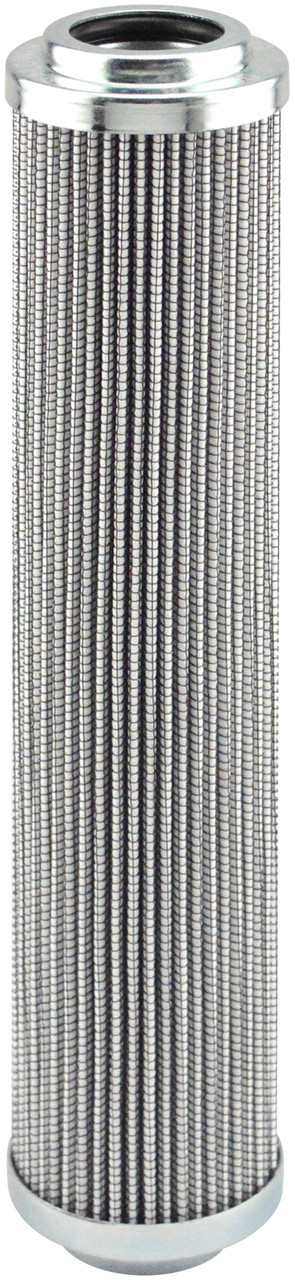 Maximum Perf. Glass Hyd.Ele.  PT23495-MPG