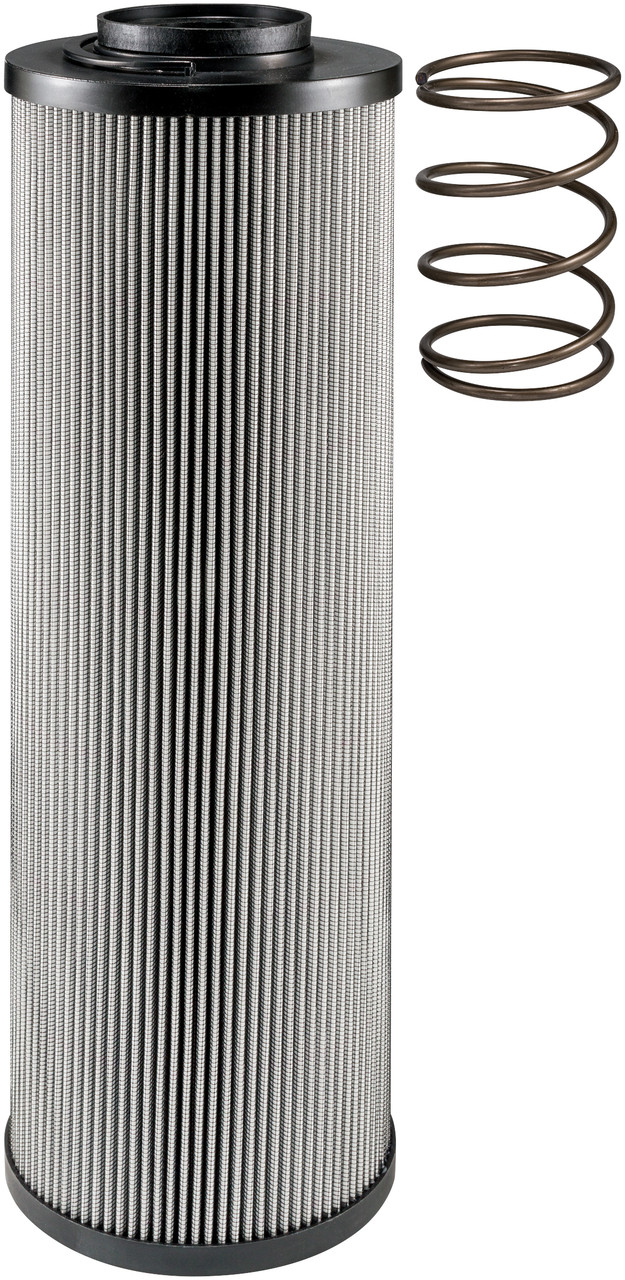 Maximum Perf. Glass Hyd.Ele.  PT23505-MPG