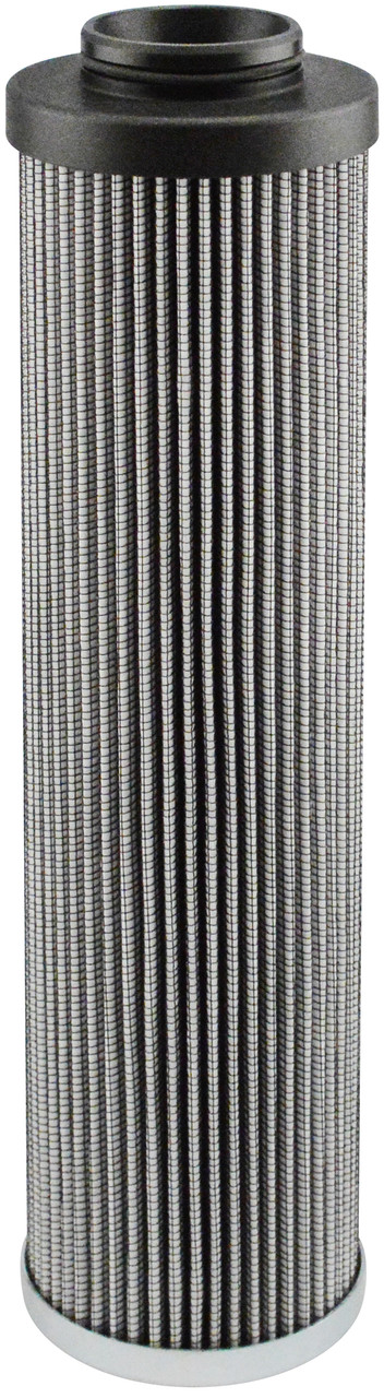 Maximum Perf. Glass Hyd.Ele.  PT23516-MPG