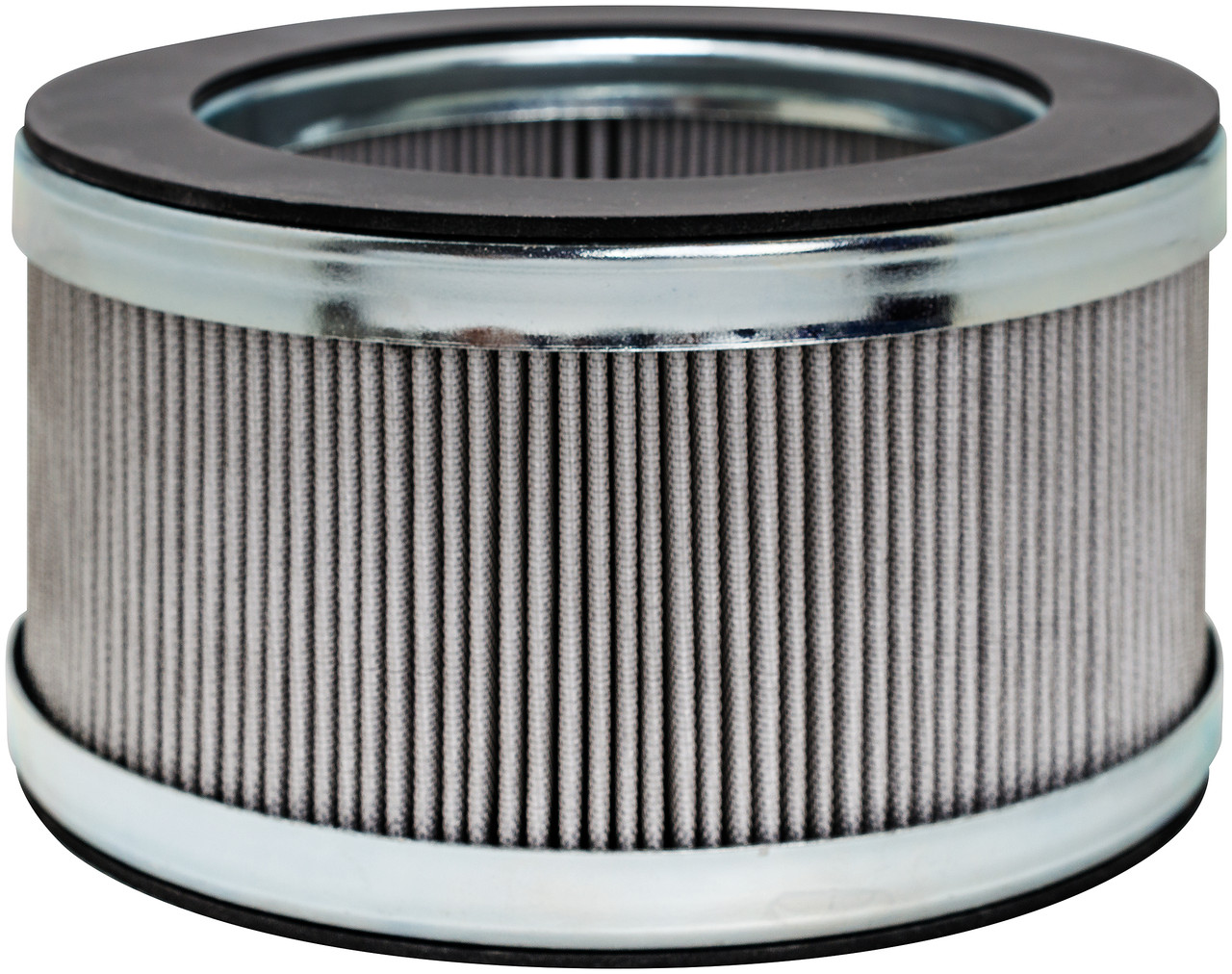Hydraulic Element  PT23587