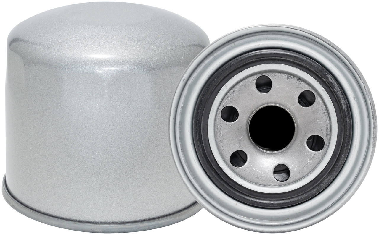 Spin-on Transmission Filter  BT23630