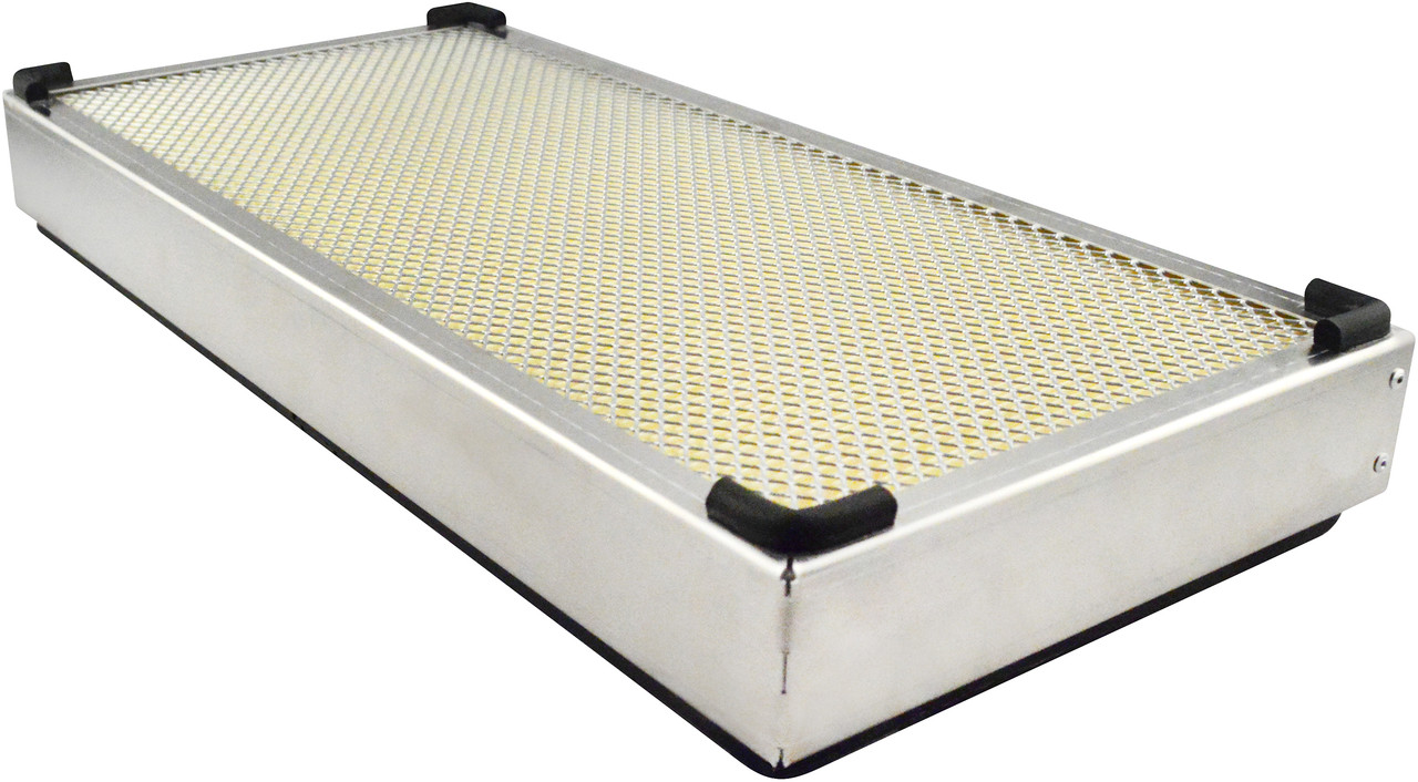 Cab Air Element  PA30003