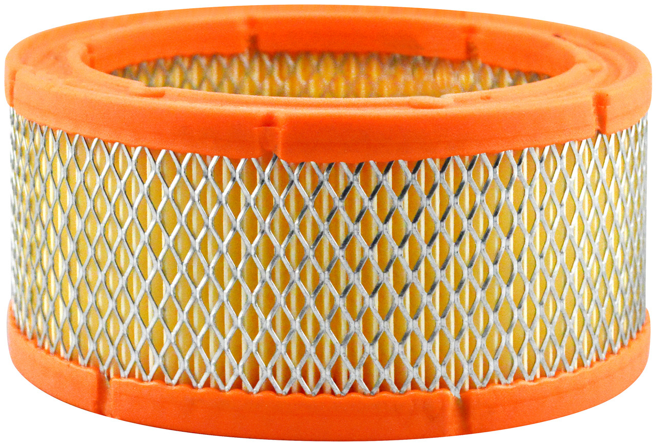 Air Element  PA30011