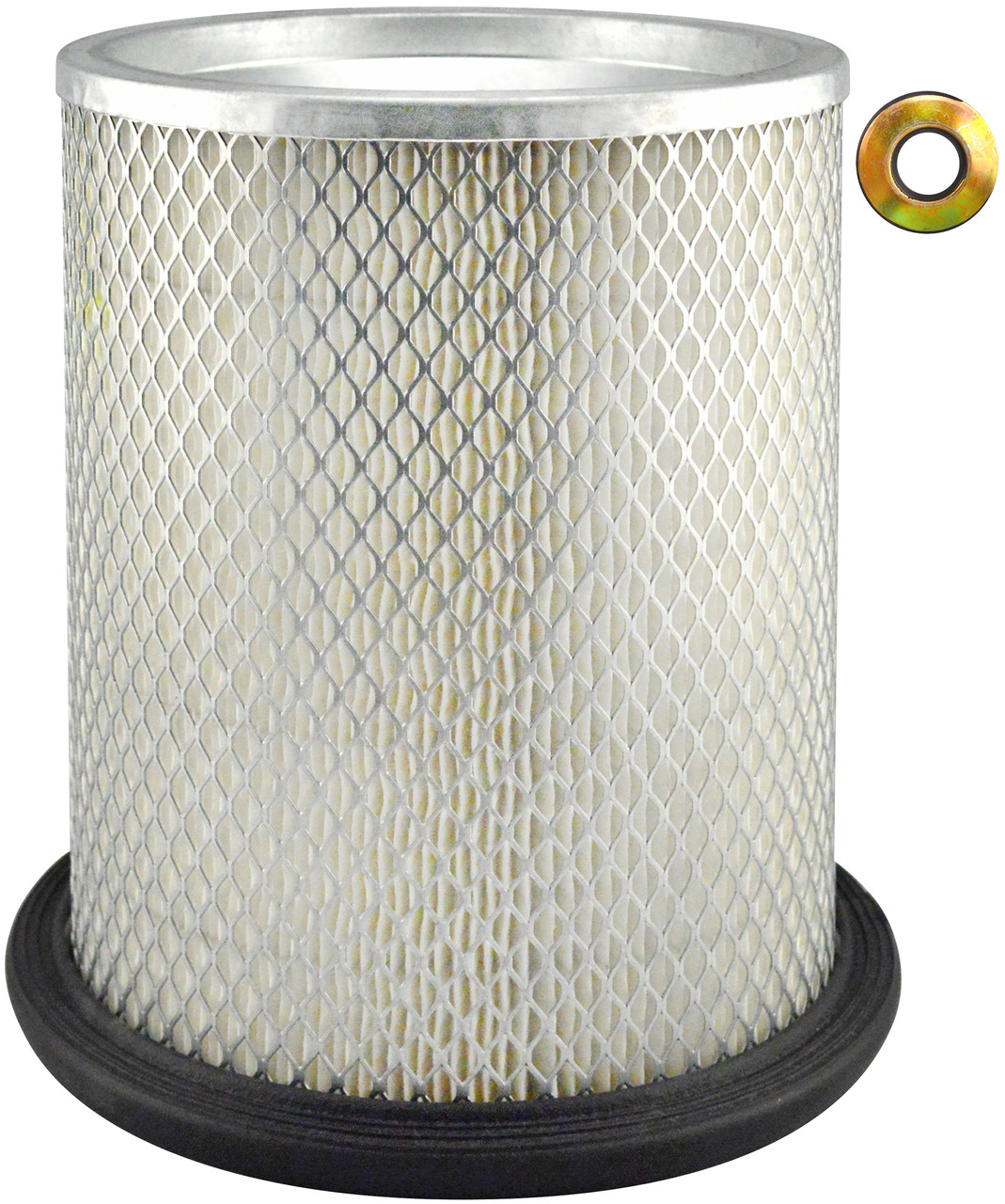 Inner Air Element  PA30026